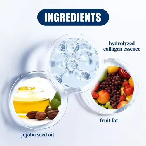 EELHOE স্কার রিমুভ জেল – সার্জারি, ব্রণ ও পোড়া দাগ দূর করার কার্যকরী সমাধান 💯