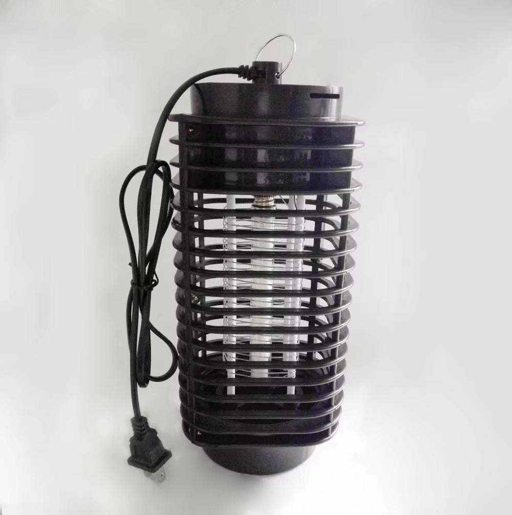 আউটডোর মশা ও পোকা মারার যন্ত্র