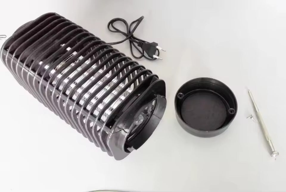 আউটডোর মশা ও পোকা মারার যন্ত্র