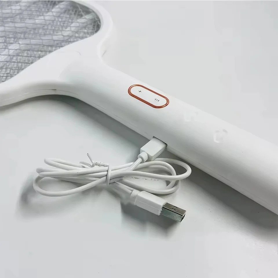 USB মশা মারার লাইট – UV লাইট ইলেকট্রিক মশা কিলার (Indoor & Outdoor) 🦟⚡ - Image 3