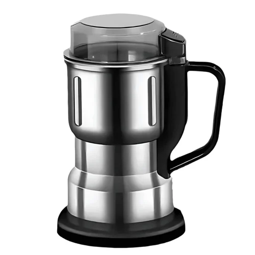 pro33